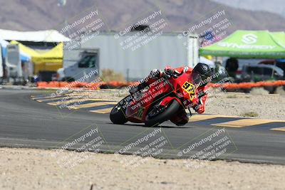 media/Apr-19-2025-CVMA (Sat) [[586b59ad56]]/Race 2-Amateur Formula Open/